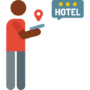 people,maps and location,pin,placeholder,location,hotel,humanpictos,gps,maps,geolocalization