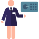 woman,security,people,humanpictos,safebox,hotel service ok 