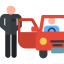 Favicon