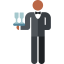 Favicon