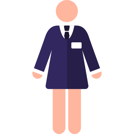 Manager