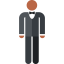 Favicon