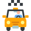 Favicon