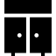 Furniture icon 64x64