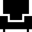 Furniture icon 64x64