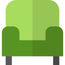 furniture and household,furniture,chair,comfortable,seat,armchair