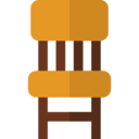 furniture and household,Tools and utensils,chair,comfortable,seat,comfort,office chair