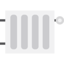 warm,furniture and household,hot,heat,electric,radiator