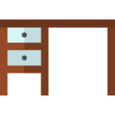 furniture and household,furniture,office,table,studio,desk