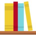 storage,book,education,furniture and household,furniture,library,bookcase,bookshelf