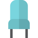 furniture and household,Tools and utensils,chair,comfortable,seat,comfort,office chair