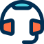 Favicon