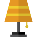 technology,light,illumination,lamp,furniture and household,Tools and utensils