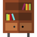 storage,book,furniture and household,furniture,library,bookcase,bookshelf