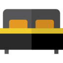 furniture and household,furniture,bed,comfortable,bedroom