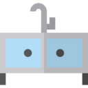 wash,water,furniture and household,hygiene,washing,bathroom,sink