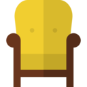 furniture and household,furniture,chair,comfortable,seat,armchair