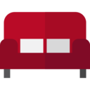 furniture and household,sofa,furniture,comfortable,armchair,livingroom