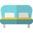 furniture and household,furniture,rest,bed,comfortable,bedroom