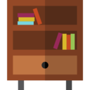 storage,book,furniture and household,furniture,library,bookcase,bookshelf