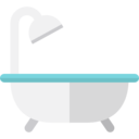 furniture and household,hygienic,hygiene,clean,bath,washing,bathroom,bathtub