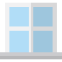 decoration,furniture and household,construction and tools,window,curtains