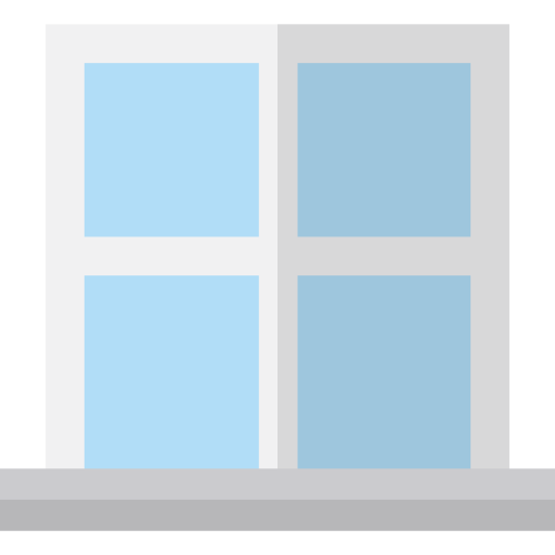 Window