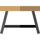 office material,furniture and household,furniture,table,desk
