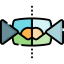 Camera Interface icon 64x64