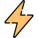 ui,interface,technology,picture,digital,photograph,photo camera,camera,flash