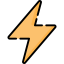 Camera Interface icon 64x64