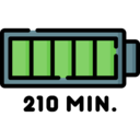 ui,interface,technology,battery,battery status,full battery,charge,charging,camera