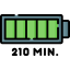 Camera Interface icon 64x64