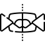 Camera Interface icon 64x64