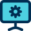 Favicon