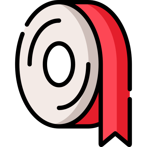 Tape