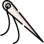 Crafting icon 64x64