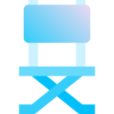 furniture and household,furniture,sitting,chair,seat,bedroom,livingroom,desk chair