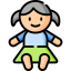 Crafting icon 64x64