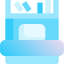 Furniture icon 64x64