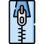 Crafting icon 64x64