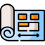 Crafting icon 64x64