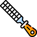 construction and tools,rasp,craft,home repair