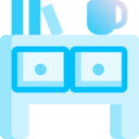 home,furniture and household,furniture,cabinet,table,drawers,buffet