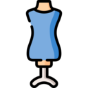 fashion,miscellaneous,handcraft,tailor,designer,dressmaker,mannequin