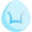 Furniture icon 64x64