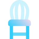 furniture and household,furniture,study,chair,sit