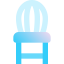 Furniture icon 64x64