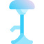 Furniture icon 64x64
