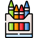 art and design,write,art,draw,pen,crayon